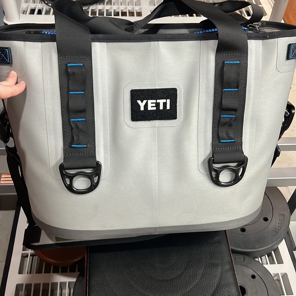 Yeti Other - Yeti Hopper 20